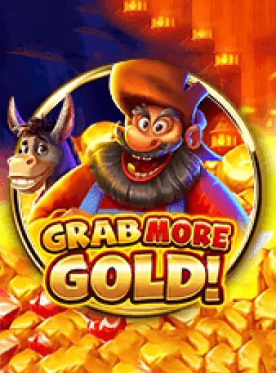 pgpg99