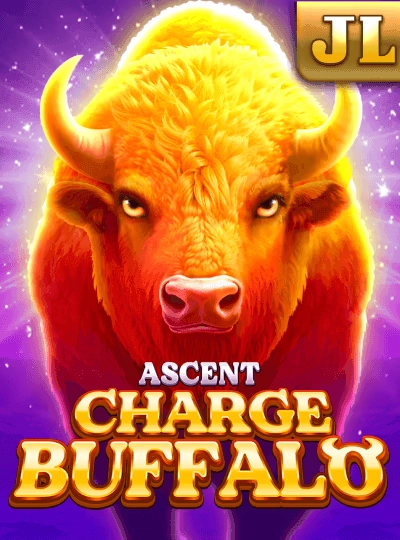 pgpg99