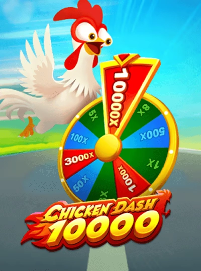 pgpg99