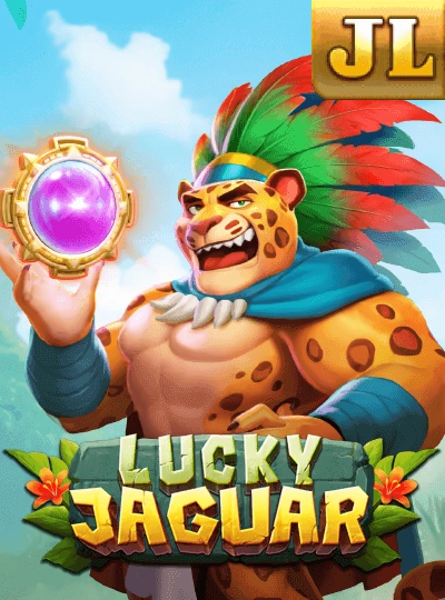 pgpg99